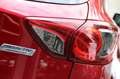 Mazda CX-5 2.0 Skylease+ Limited Edition 2WD Roşu - thumbnail 6