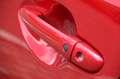 Mazda CX-5 2.0 Skylease+ Limited Edition 2WD Roşu - thumbnail 7
