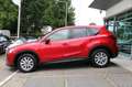 Mazda CX-5 2.0 Skylease+ Limited Edition 2WD Roşu - thumbnail 4