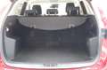 Mazda CX-5 2.0 Skylease+ Limited Edition 2WD Roşu - thumbnail 19