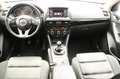 Mazda CX-5 2.0 Skylease+ Limited Edition 2WD Roşu - thumbnail 9