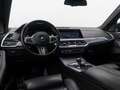BMW X5 M Panorama H K 360°AHK KomfHUD DAB 21Zoll Grau - thumbnail 39