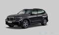 BMW X5 M Memory 360° Laser AHK DAB ACC Gestik 21 Grau - thumbnail 1