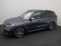 BMW X5 M Panorama H K 360°AHK KomfHUD DAB 21Zoll Grau - thumbnail 12