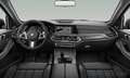 BMW X5 M Memory 360° Laser AHK DAB ACC Gestik 21 Grau - thumbnail 2