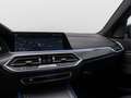 BMW X5 M Panorama H K 360°AHK KomfHUD DAB 21Zoll Grau - thumbnail 22