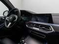 BMW X5 M Panorama H K 360°AHK KomfHUD DAB 21Zoll Grau - thumbnail 38