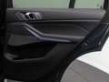BMW X5 M Panorama H K 360°AHK KomfHUD DAB 21Zoll Grau - thumbnail 32