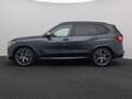 BMW X5 M Panorama H K 360°AHK KomfHUD DAB 21Zoll Grau - thumbnail 11