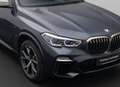 BMW X5 M Panorama H K 360°AHK KomfHUD DAB 21Zoll Grau - thumbnail 19