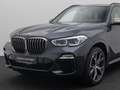 BMW X5 M Panorama H K 360°AHK KomfHUD DAB 21Zoll Grau - thumbnail 18
