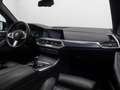 BMW X5 M Panorama H K 360°AHK KomfHUD DAB 21Zoll Grau - thumbnail 41