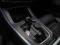 BMW X5 M Panorama H K 360°AHK KomfHUD DAB 21Zoll Grau - thumbnail 23