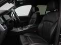 BMW X5 M Panorama H K 360°AHK KomfHUD DAB 21Zoll Grau - thumbnail 35