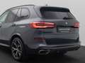 BMW X5 M Panorama H K 360°AHK KomfHUD DAB 21Zoll Grau - thumbnail 17