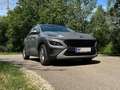 Hyundai KONA Kona 1,0 T-GDi 2WD Smart Line Smart Line Grau - thumbnail 2