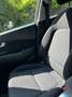 Hyundai KONA Kona 1,0 T-GDi 2WD Smart Line Smart Line Grau - thumbnail 8