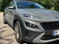 Hyundai KONA Kona 1,0 T-GDi 2WD Smart Line Smart Line Grau - thumbnail 1