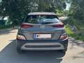 Hyundai KONA Kona 1,0 T-GDi 2WD Smart Line Smart Line Grau - thumbnail 5