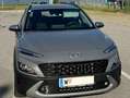 Hyundai KONA Kona 1,0 T-GDi 2WD Smart Line Smart Line Grau - thumbnail 3