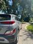 Hyundai KONA Kona 1,0 T-GDi 2WD Smart Line Smart Line Grau - thumbnail 4