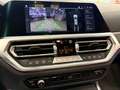 BMW 330 e xD M-Sport R.kam Pano Laser Assistentsystem Schwarz - thumbnail 10
