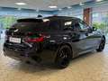 BMW 330 e xD M-Sport R.kam Pano Laser Assistentsystem Schwarz - thumbnail 16