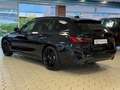 BMW 330 e xD M-Sport R.kam Pano Laser Assistentsystem Schwarz - thumbnail 2