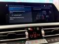 BMW 330 e xD M-Sport R.kam Pano Laser Assistentsystem Schwarz - thumbnail 11