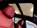 BMW 330 e xD M-Sport R.kam Pano Laser Assistentsystem Schwarz - thumbnail 14
