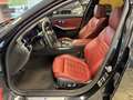 BMW 330 e xD M-Sport R.kam Pano Laser Assistentsystem Schwarz - thumbnail 4