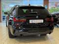 BMW 330 e xD M-Sport R.kam Pano Laser Assistentsystem Schwarz - thumbnail 15