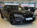 BMW 330 e xD M-Sport R.kam Pano Laser Assistentsystem Schwarz - thumbnail 1