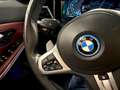 BMW 330 e xD M-Sport R.kam Pano Laser Assistentsystem Schwarz - thumbnail 12