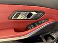 BMW 330 e xD M-Sport R.kam Pano Laser Assistentsystem Schwarz - thumbnail 9