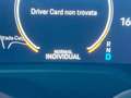 Porsche Taycan Performance Battery Plus 5posti cvt Bleu - thumbnail 25