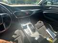 Audi A6 A6 Avant 40 TDI quattro S tronic sport Schwarz - thumbnail 6