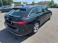 Audi A6 A6 Avant 40 TDI quattro S tronic sport Schwarz - thumbnail 4
