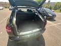 Audi A6 A6 Avant 40 TDI quattro S tronic sport Schwarz - thumbnail 7