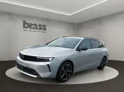 Opel Astra L Sports Tourer