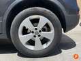 Opel Mokka 1.6 CDTi 100kW (136CV) 4X2 S&S Selective Gris - thumbnail 10