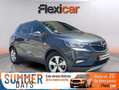 Opel Mokka 1.6 CDTi 100kW (136CV) 4X2 S&S Selective Gris - thumbnail 1