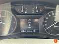 Opel Mokka 1.6 CDTi 100kW (136CV) 4X2 S&S Selective Gris - thumbnail 13