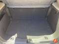 Opel Mokka 1.6 CDTi 100kW (136CV) 4X2 S&S Selective Gris - thumbnail 19