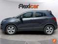 Opel Mokka 1.6 CDTi 100kW (136CV) 4X2 S&S Selective Gris - thumbnail 4