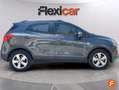 Opel Mokka 1.6 CDTi 100kW (136CV) 4X2 S&S Selective Gris - thumbnail 9