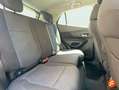 Opel Mokka 1.6 CDTi 100kW (136CV) 4X2 S&S Selective Gris - thumbnail 17