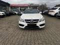 Mercedes-Benz E 500 Coupe AMG PANO VOLL DE-Fahrzeug H&K KAMERA Weiß - thumbnail 2