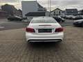 Mercedes-Benz E 500 Coupe AMG PANO VOLL DE-Fahrzeug H&K KAMERA Weiß - thumbnail 5