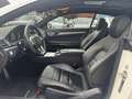 Mercedes-Benz E 500 Coupe AMG PANO VOLL DE-Fahrzeug H&K KAMERA Weiß - thumbnail 11